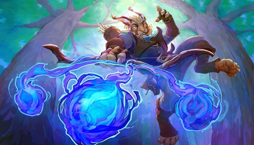 1599256 (a): :1920x1099